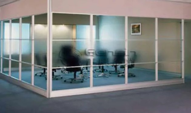 Jasa Pasang Dinding Partisi di Bali