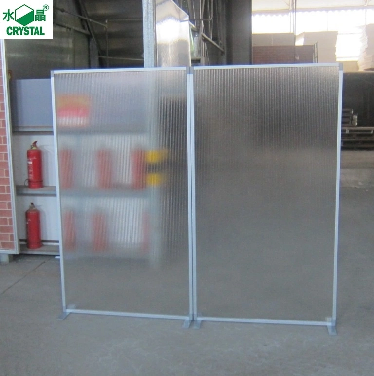 Jasa Pasang Dinding Partisi di Bali