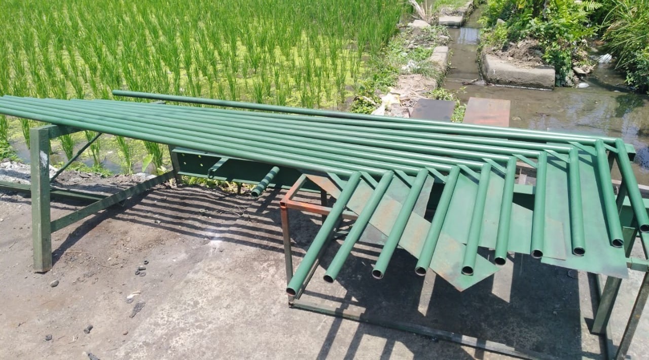 Jual Lift Cor di Bali