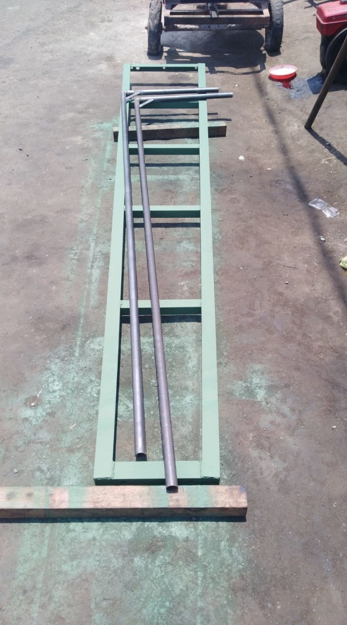 Jual Lift Cor di Bali