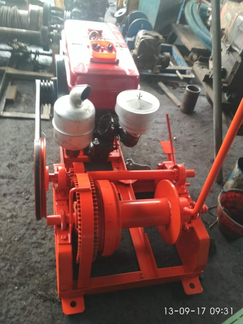 Jual Lift Cor di Bali