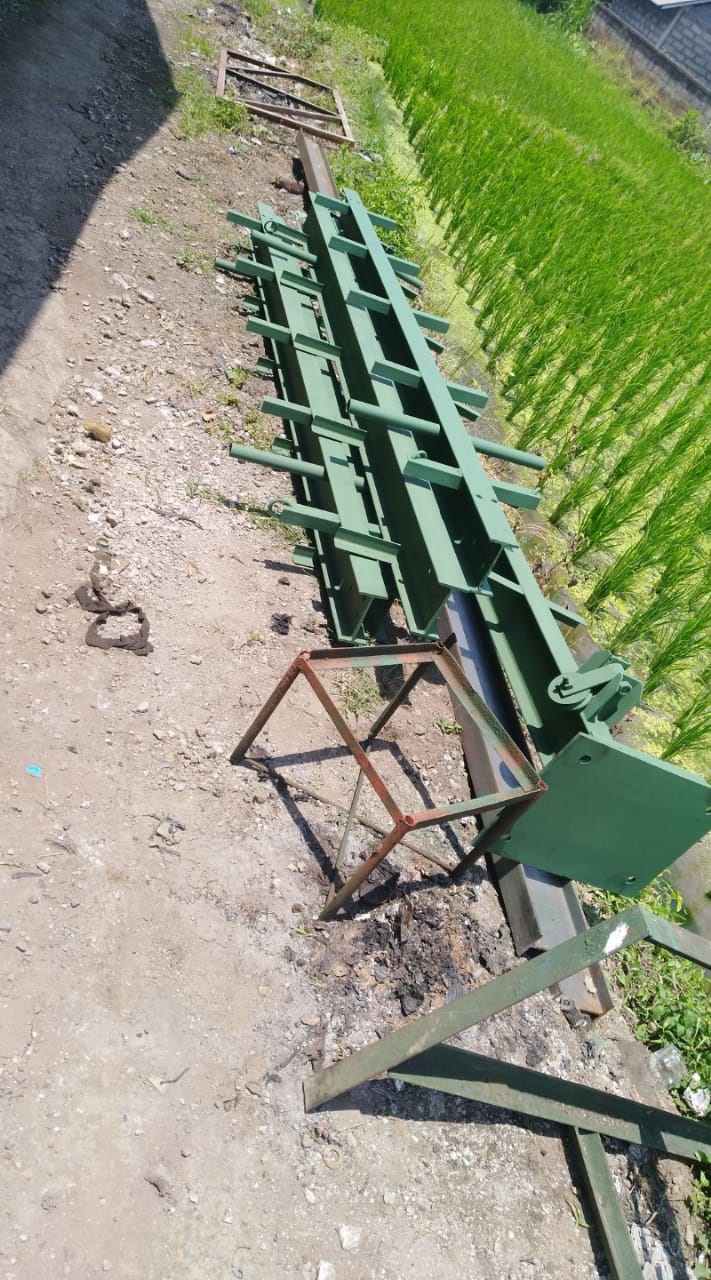 Jual Lift Cor di Bali