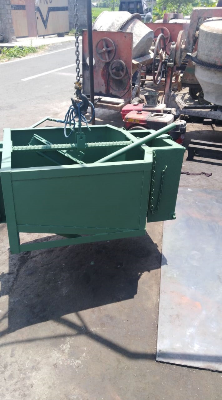 Jual Lift Cor di Bali