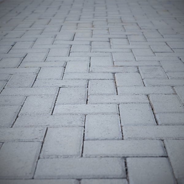 Jasa Pasang Paving di Bali