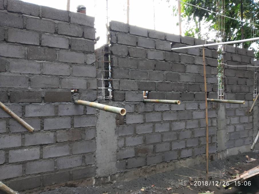 Jasa Pemborong Bangunan di Bali