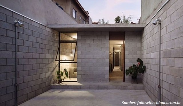 Jasa Pemborong Bangunan di Bali