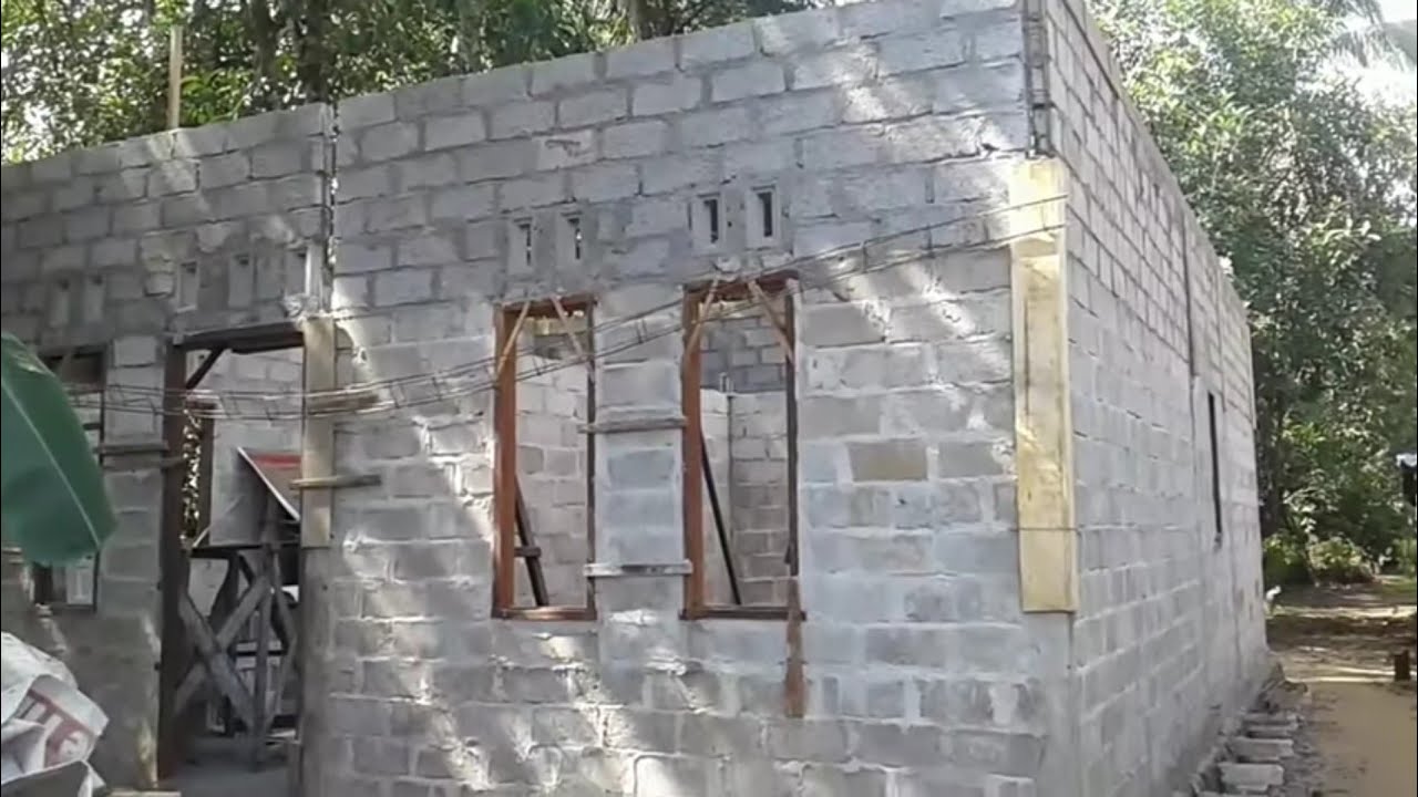 Jasa Pemborong Bangunan di Bali