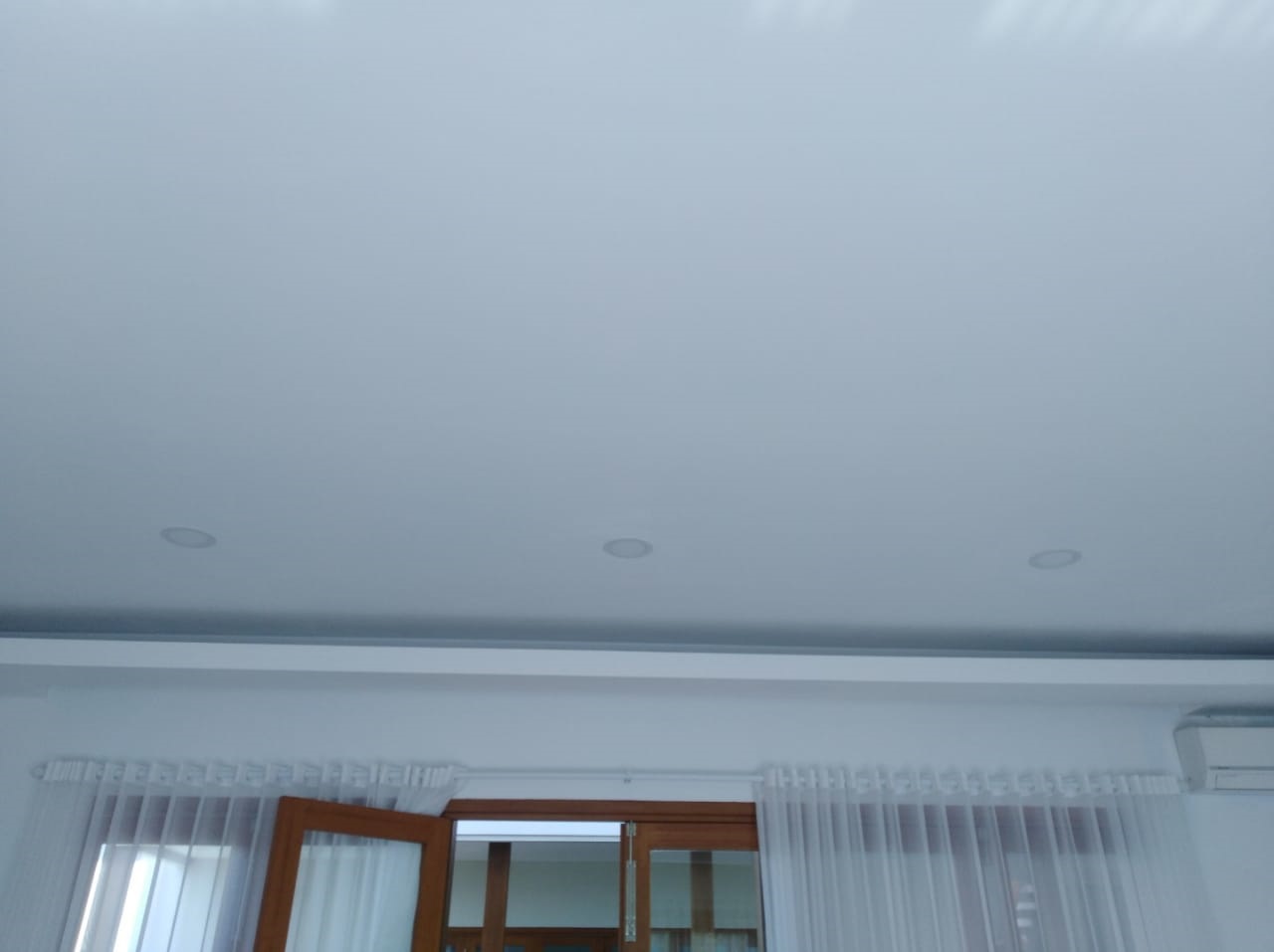 Jasa Renovasi Bangunan di Bali