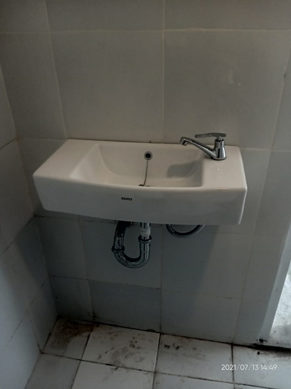 Jasa Renovasi Bangunan di Bali