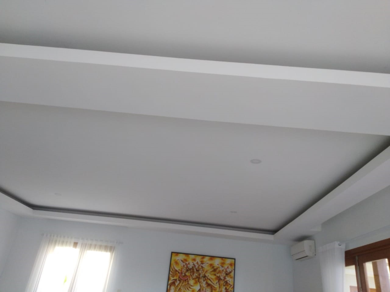 Jasa Renovasi Bangunan di Bali