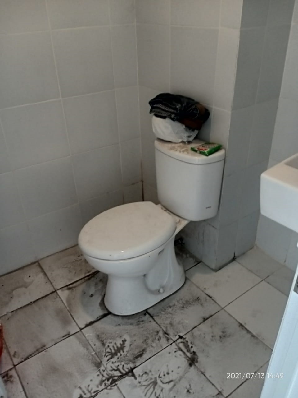 Jasa Renovasi Bangunan di Bali