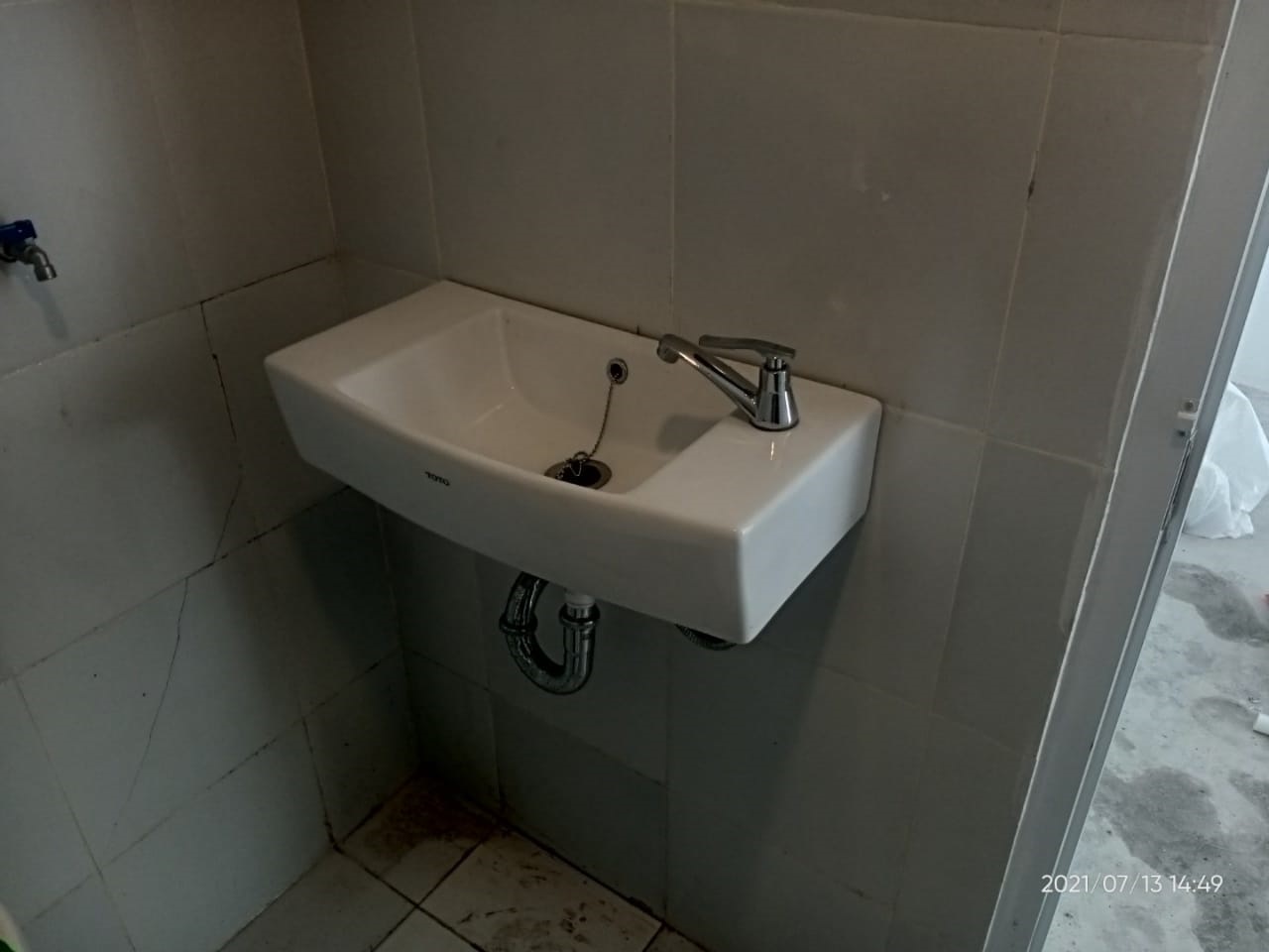 Jasa Renovasi Bangunan di Bali