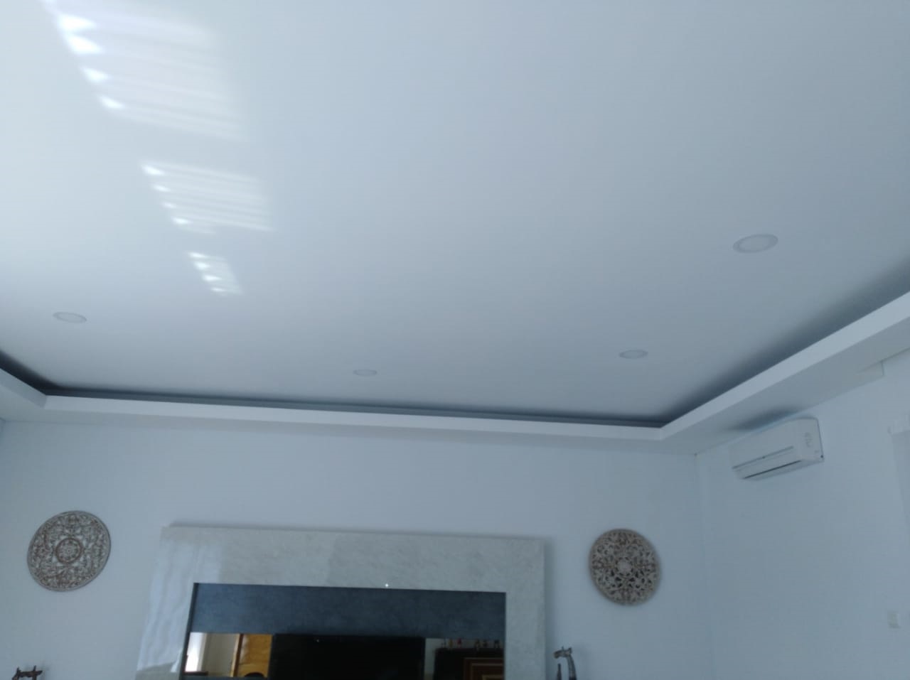 Jasa Renovasi Bangunan di Bali