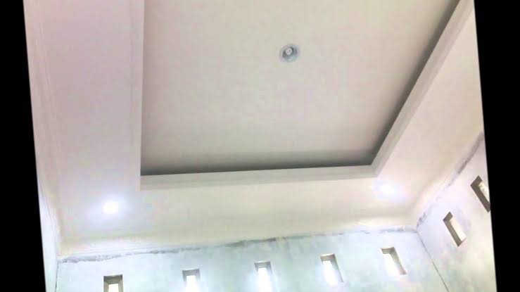 Jasa Renovasi Bangunan di Bali