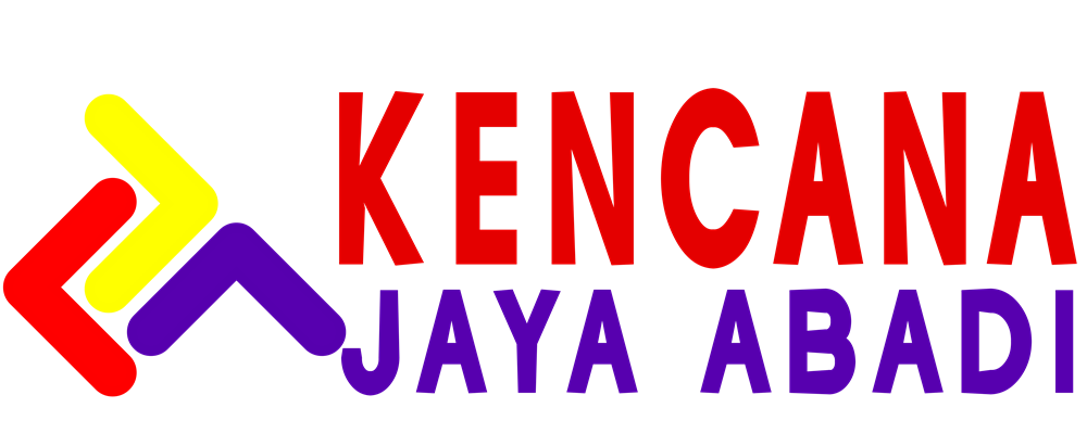 Jasa Pemasangan Polycarbonate di Bali